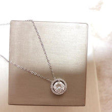 Collier Isabella