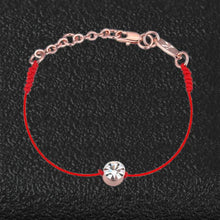 Bracelet Luce