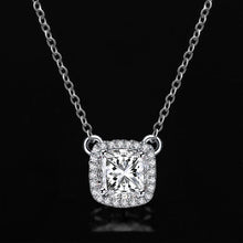 Collier Rachelle