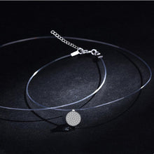 Collier Lucy™ Anja