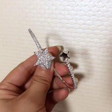 Bracelet Star