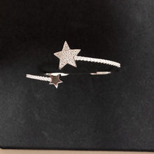 Bracelet Star