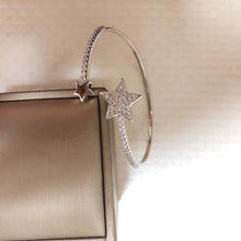 Bracelet Star