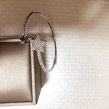 Bracelet Star