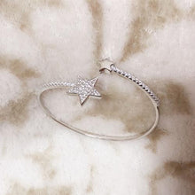 Bracelet Star