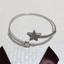 Bracelet Star