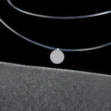 Collier Lucy™ Anja