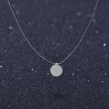 Collier Lucy™ Anja