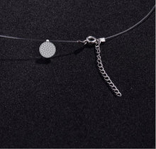 Collier Lucy™ Anja